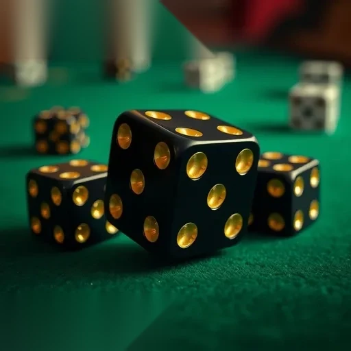 Vantagens exclusivas 595bet plataforma para jogadores brasileiros - São Paulo, Rio, BH