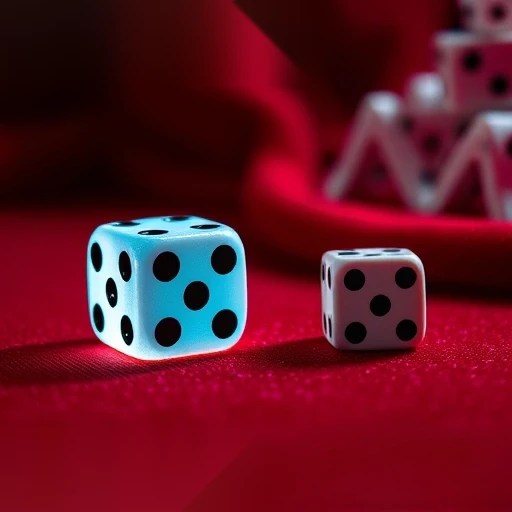 Estatísticas de bônus da 595bet plataforma em São Paulo, Rio de Janeiro e Brasília