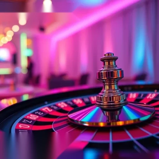 595bet plataforma bônus R$5.000 + 500 giros - Rollover 35x, prazo 30 dias, 38% taxa conversão