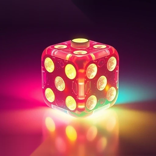 FAQ 595bet plataforma Brasil - Perguntas frequentes sobre bônus, PIX, RTP, APP mobile e VIP