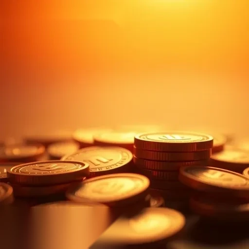 Tabela RTP dos jogos de cassino da 595bet plataforma