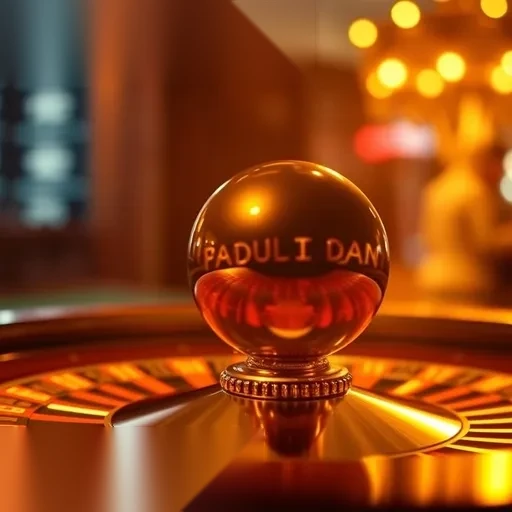 Grandes vencedores 595bet plataforma de São Paulo, Rio de Janeiro, Belo Horizonte - Saques PIX confirmados