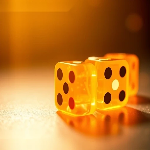 595bet plataforma APP mobile iOS Android - 187 mil downloads São Paulo Rio BH