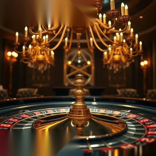 595bet plataforma PIX instantâneo Brasil - Depósito e saque em minutos 24/7