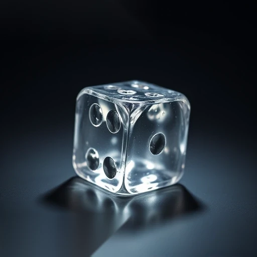 Jogo responsável 595bet plataforma - Ferramentas de controle, limites, auto-exclusão, suporte CVV 188