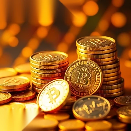 Tabela RTP verificado dos top 15 jogos mais populares 595bet plataforma - Gates of Olympus, Fortune Tiger, Aviator