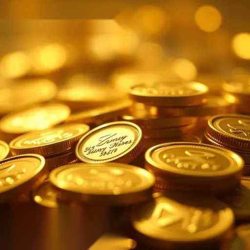 595bet plataforma segurança SSL 256-bit - Licença Curaçao, eCOGRA, GLI certificado