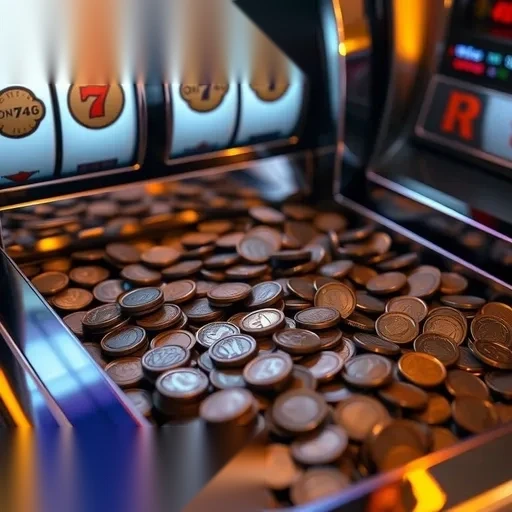 Níveis do programa VIP da 595bet plataforma