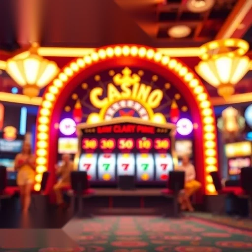 595bet plataforma suporte 24/7 português Brasil - 47 atendentes brasileiros chat ao vivo