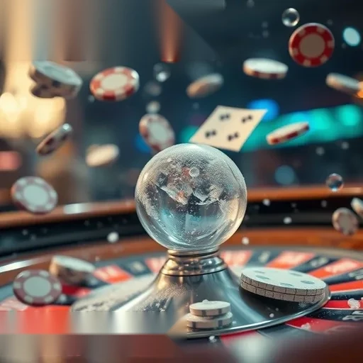 6 vantagens exclusivas do programa VIP da 595bet plataforma